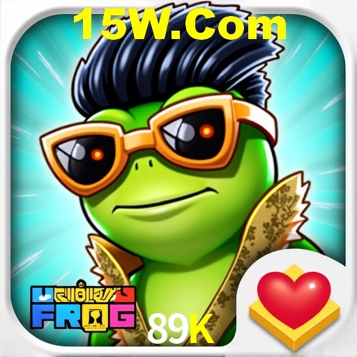 A Revolução dos Aplicativos de Jogos no 89K