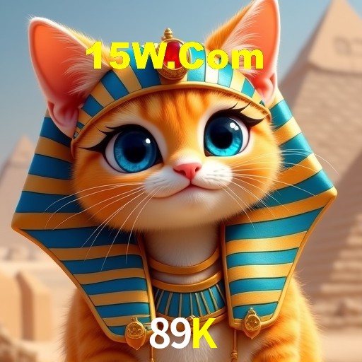 Programa VIP 89K