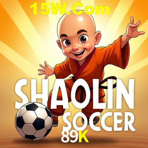 Flash Promotion 89K