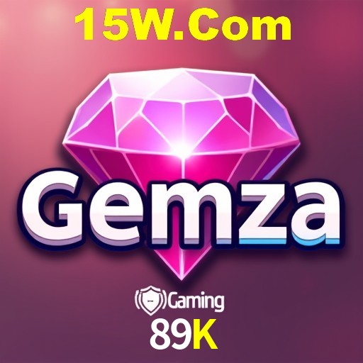 Desvendando o Mundo dos Jogos Virtuais na 89K