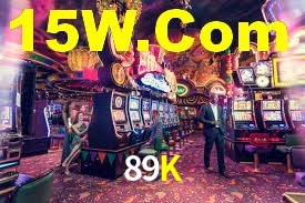 89K,89K Bet Vip