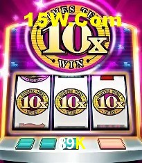 cassino 89K