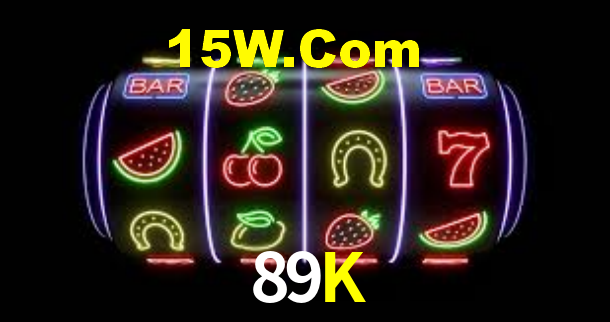 89K Bet Vip