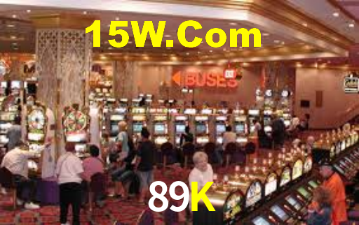 Experimente o Login Seguro Premium no 89K