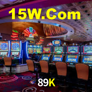 89K,89K Bet Vip