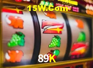 Segurança 2FA 89K