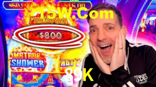 89K,89K Bet Vip