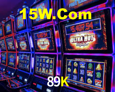 89K,89K Bet Vip