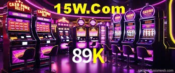 Player Reviews 89K