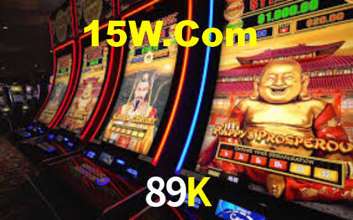 89K