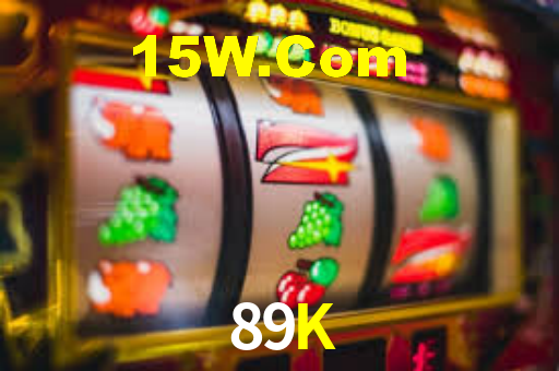 89K