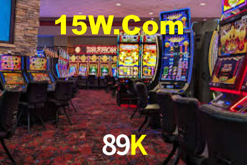 89K