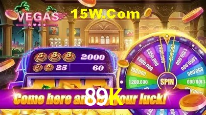 Apostas de Futebol 89K