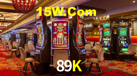 89K
