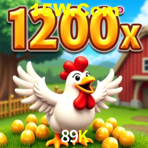 A Popularidade dos Caça-Níqueis no 89K