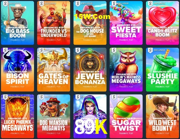 Games Directory 89K