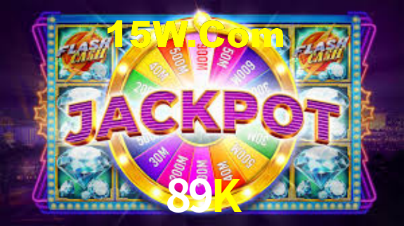 89K,89K Bet Vip