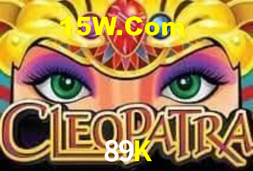 89K