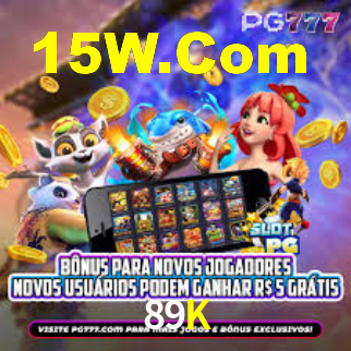 89K