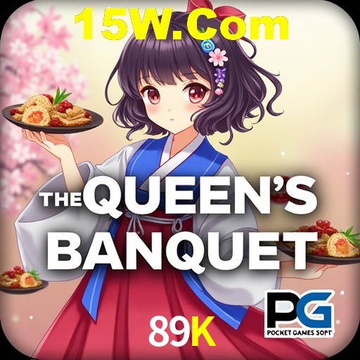 Descubra o Mundo do Cassino Online com 89K