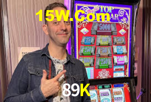 89K