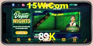 Welcome Bonus 89K