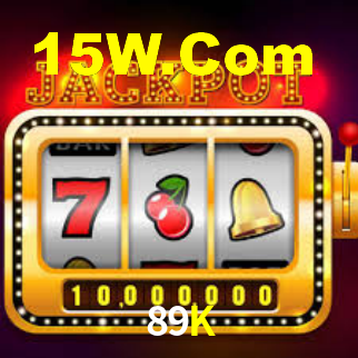 89K Bet Vip