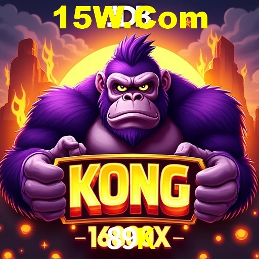 Desvendando o Mundo dos Jogos Virtuais na 89K