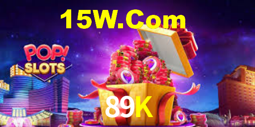 89K Com App