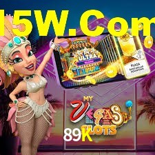 Sports Statistics 89K