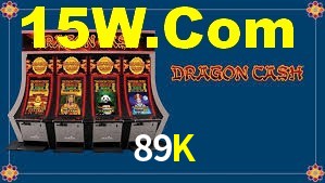 Crash Games Strategies 89K