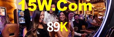 Daily Bonuses 89K
