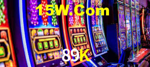 89K Bet Vip