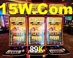 Football Betting 89K