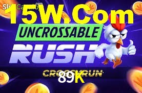 Crash Games Statistics 89K