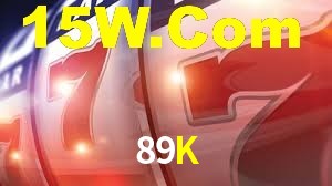 VIP Casino 89K