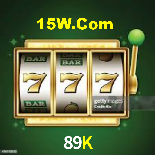 89K
