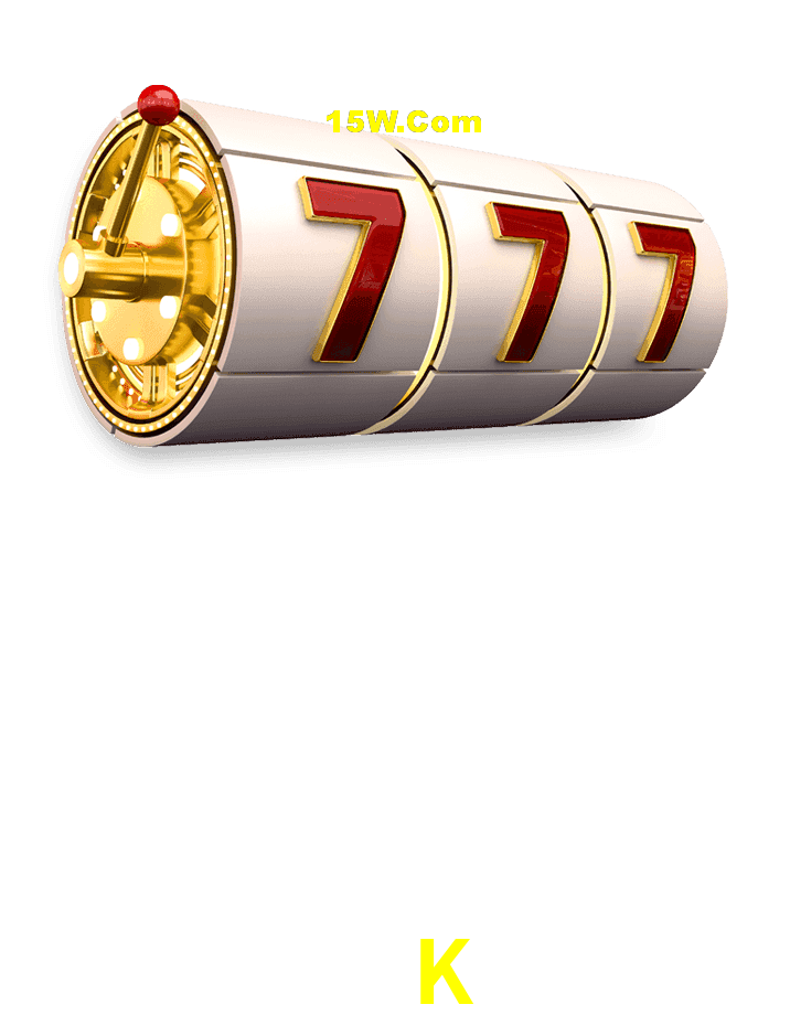 Slot Games 89K