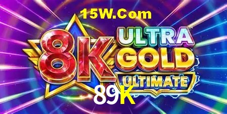 Estatísticas Esportivas 89K