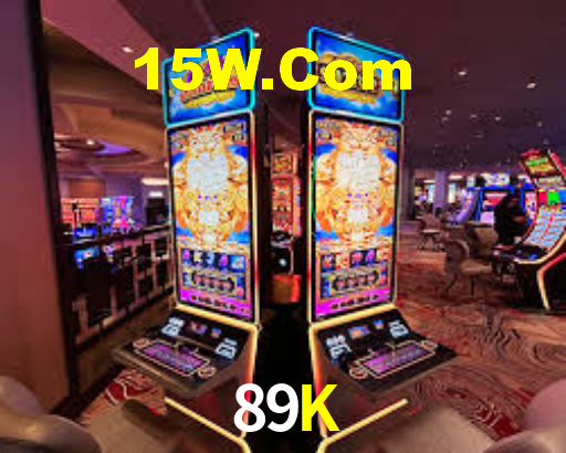 89K,89K Bet Vip