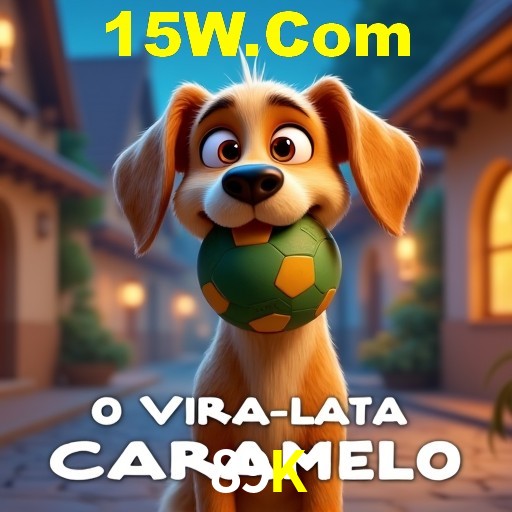 Explorando a Categoria de Eventos em Apostas na 89K