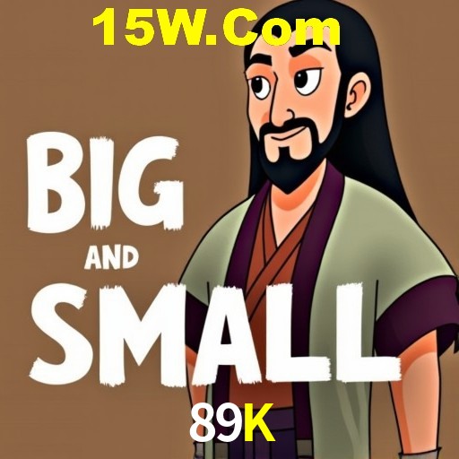 Seasonal Promotions 89K