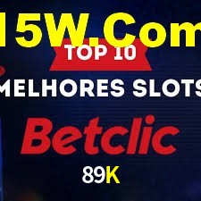 Basketball Betting 89K