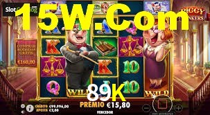Tennis Betting 89K