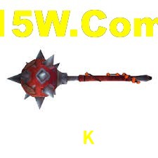 Spaceman Game 89K