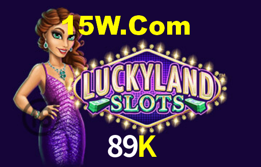 89K,89K Bet Vip